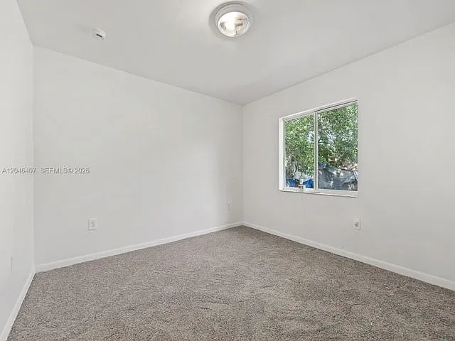 26650 SW 138th Ct — Photo 16