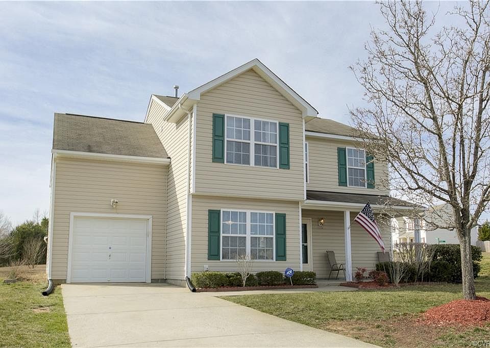 1st image of 13600 Littlebury Ct
