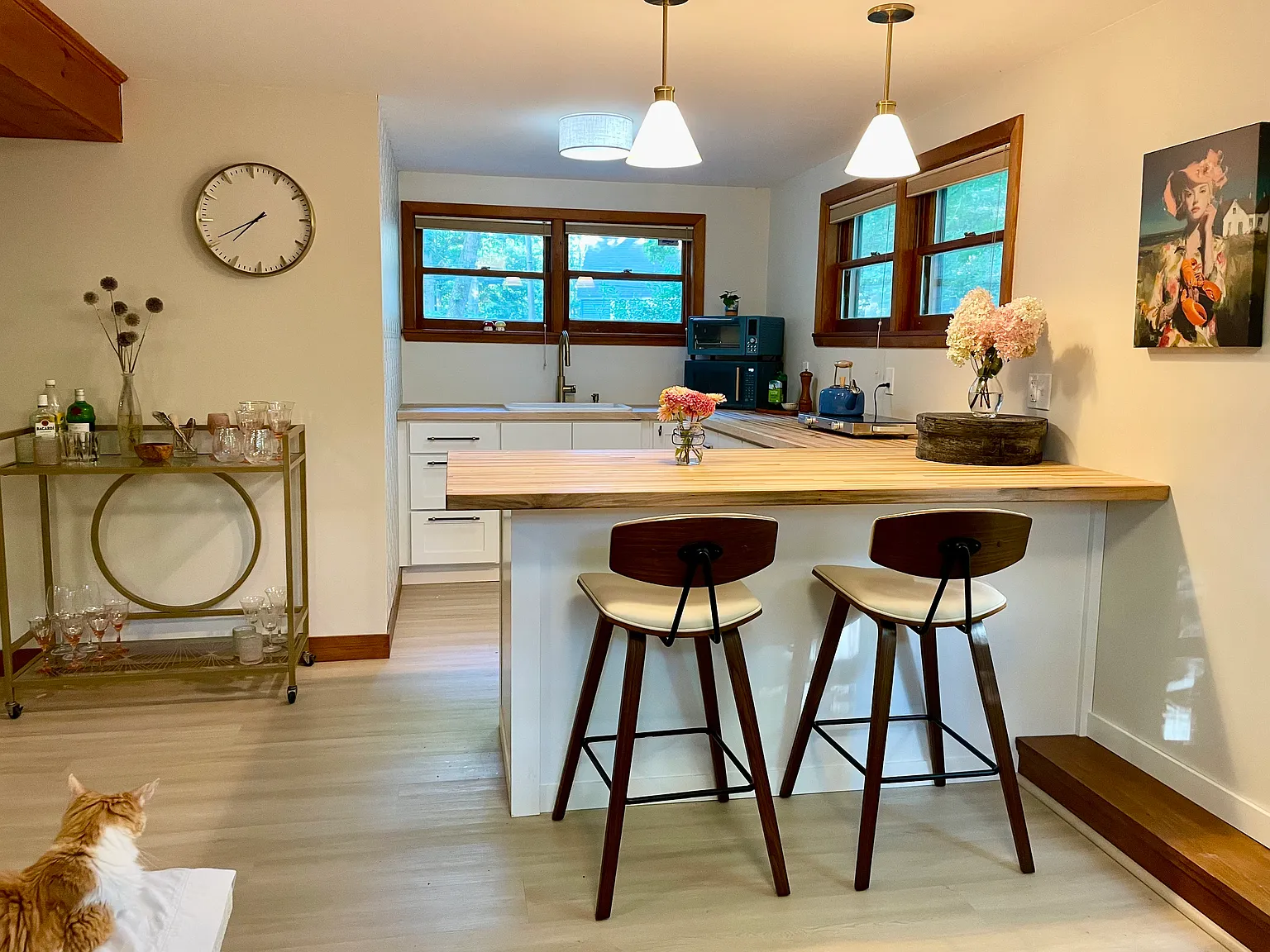 3 Woodcrest Rd — Photo 1