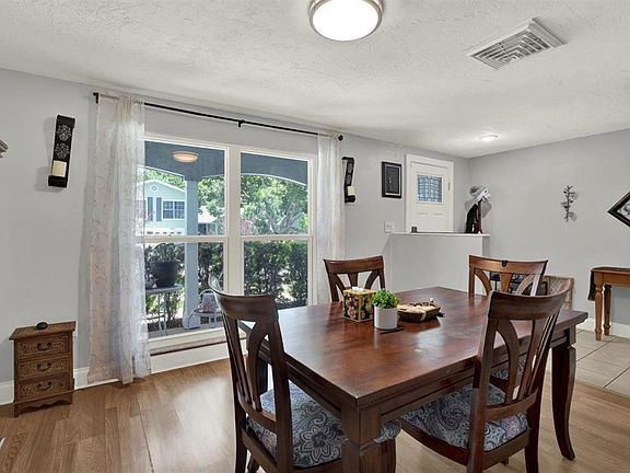4th image of 12411 WEATHERSTONE ROW