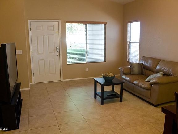 4th image of 9012 E Orchid Vine Dr