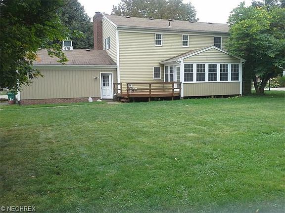3rd image of 7105 Andiron Cir NW
