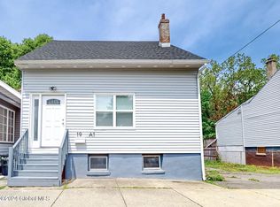 19 Garden St, Albany, NY 12209