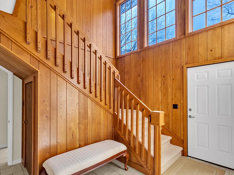 41 Balsam Shadows Rd — Photo 1