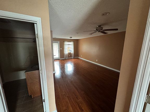 5th image of 5315 Trace Manor Ln