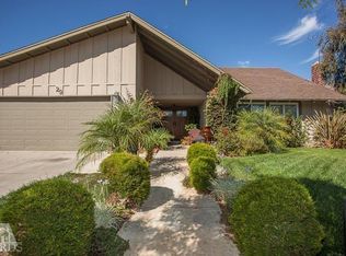 29 Beatty Pl, Newbury Park, CA 91320