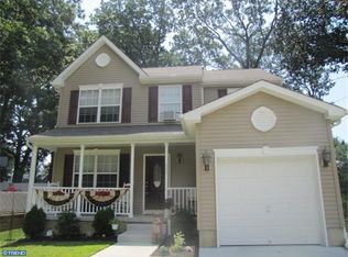 240 Union Ave, Runnemede, NJ 08078