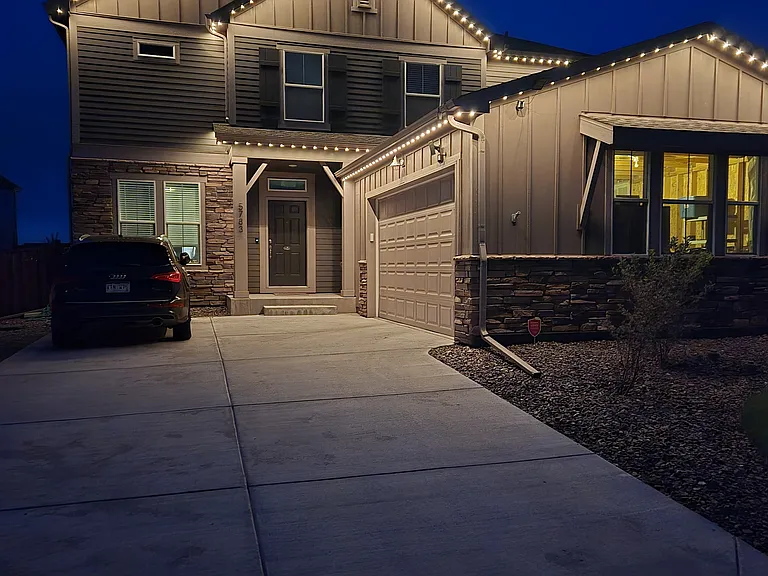 5783 Slate River Pl — Photo 1