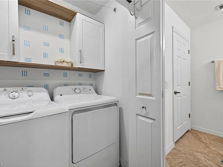 9584 Trevi Ct #5214 — Photo 18