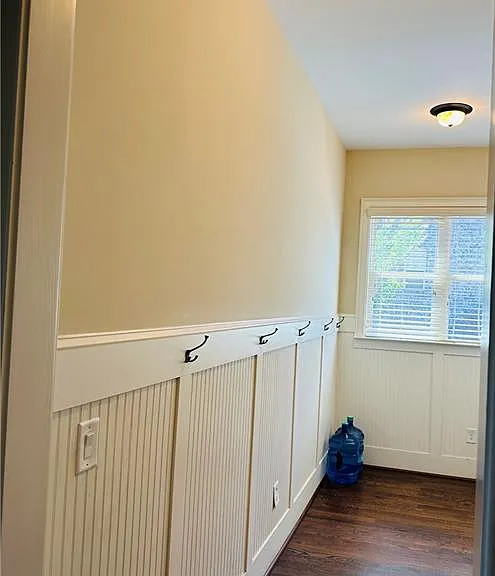 6125 Read Rd — Photo 55