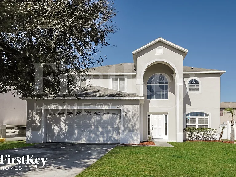 556 Big Sioux Ct — Photo 1