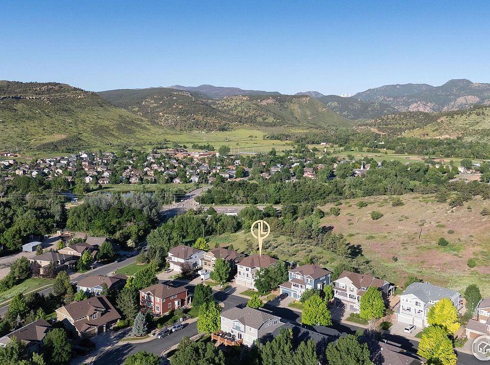 1st image of 117 Eagle Valley Dr