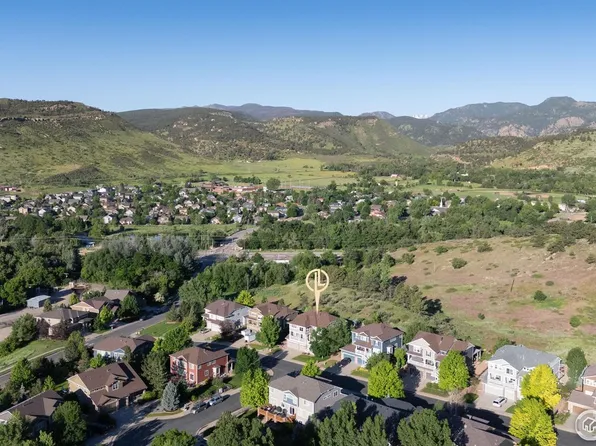 117 Eagle Valley Dr, Lyons, CO 80540