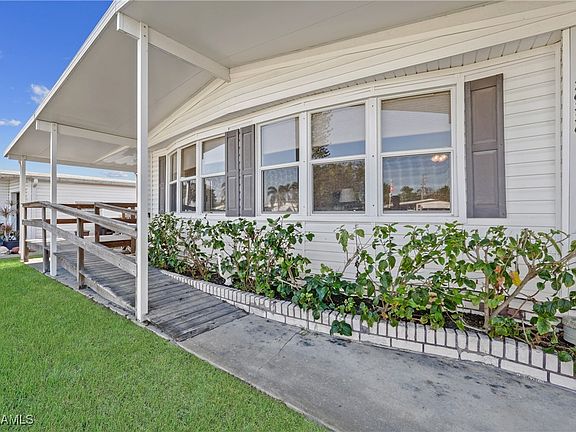 3rd image of 26336 Imperial Harbor Blvd