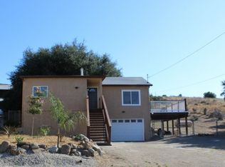 90 Willowside Ter, Alpine, CA 91901