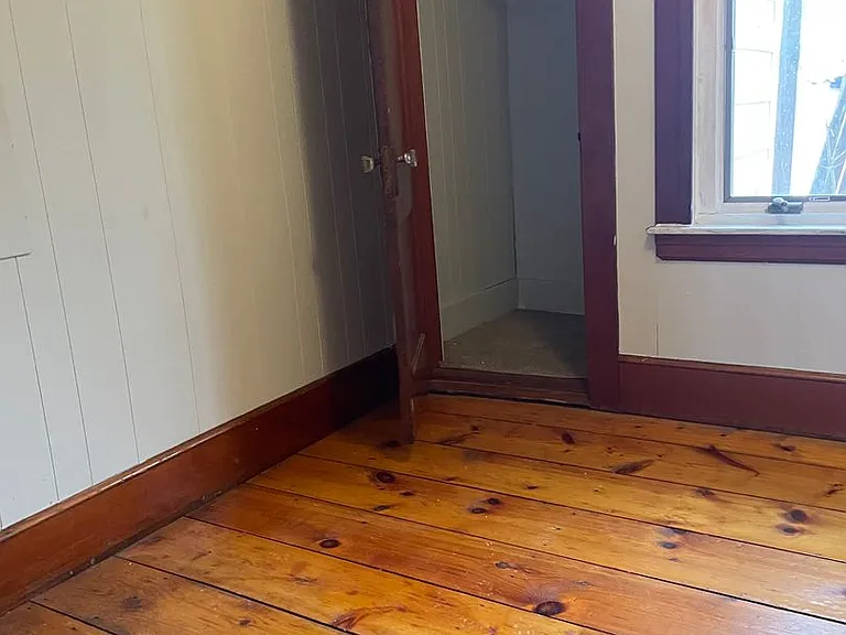 66 Green St — Photo 16