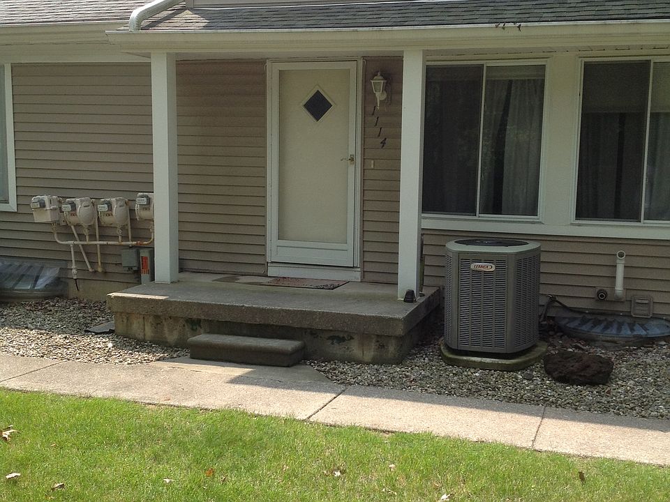 1st image of 1156 Leisure Dr