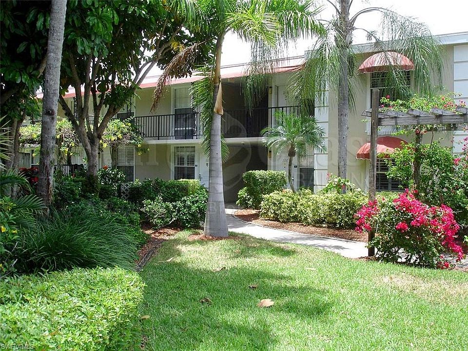 1st image of 2555 Tamiami TRL N #256