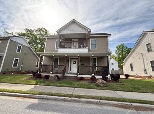 504 Whaley St, Columbia, SC 29201