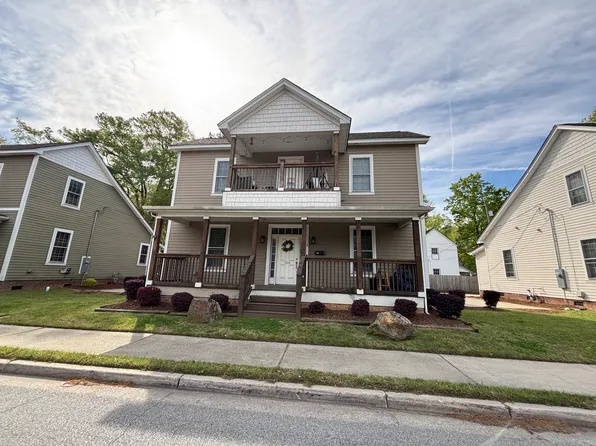 504 Whaley St, Columbia, SC 29201