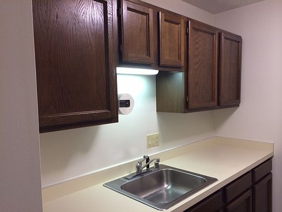 3rd image of 23243 White Birch Ct APT 107