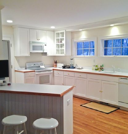 5th image of 10 Margaret Dr