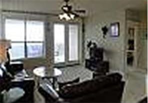 5th image of 17720 Maritime Point Dr Unit 201