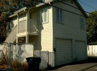 720 1/2 Lincoln St, Red Bluff, CA 96080