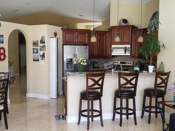 9091 Long Lake Palm Drive S, Boca Raton, FL 33496