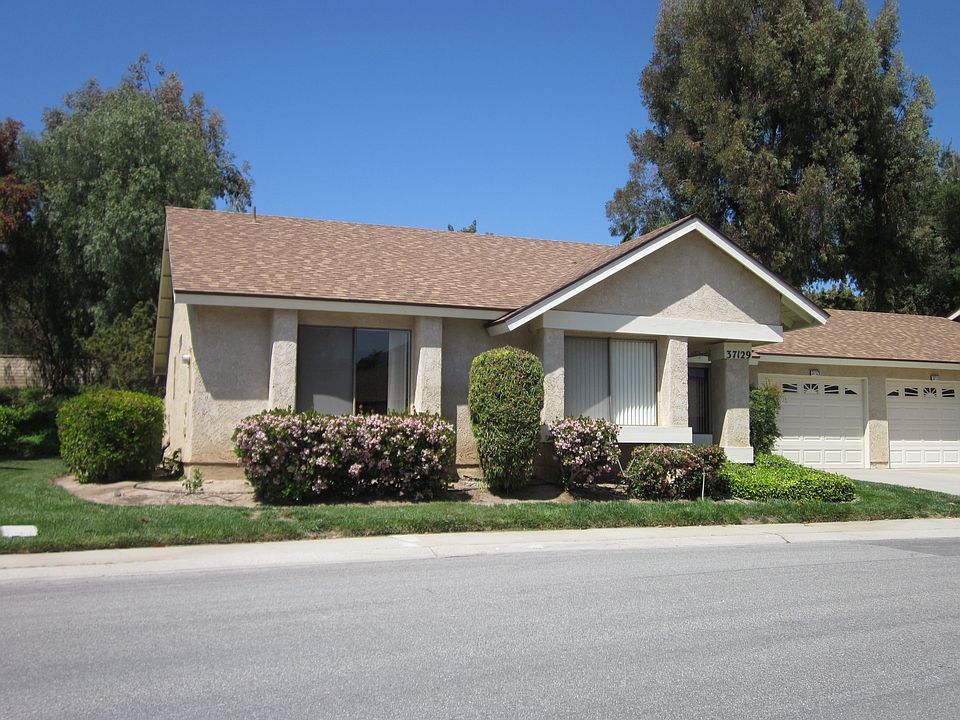 1st image of 37129 Village 37