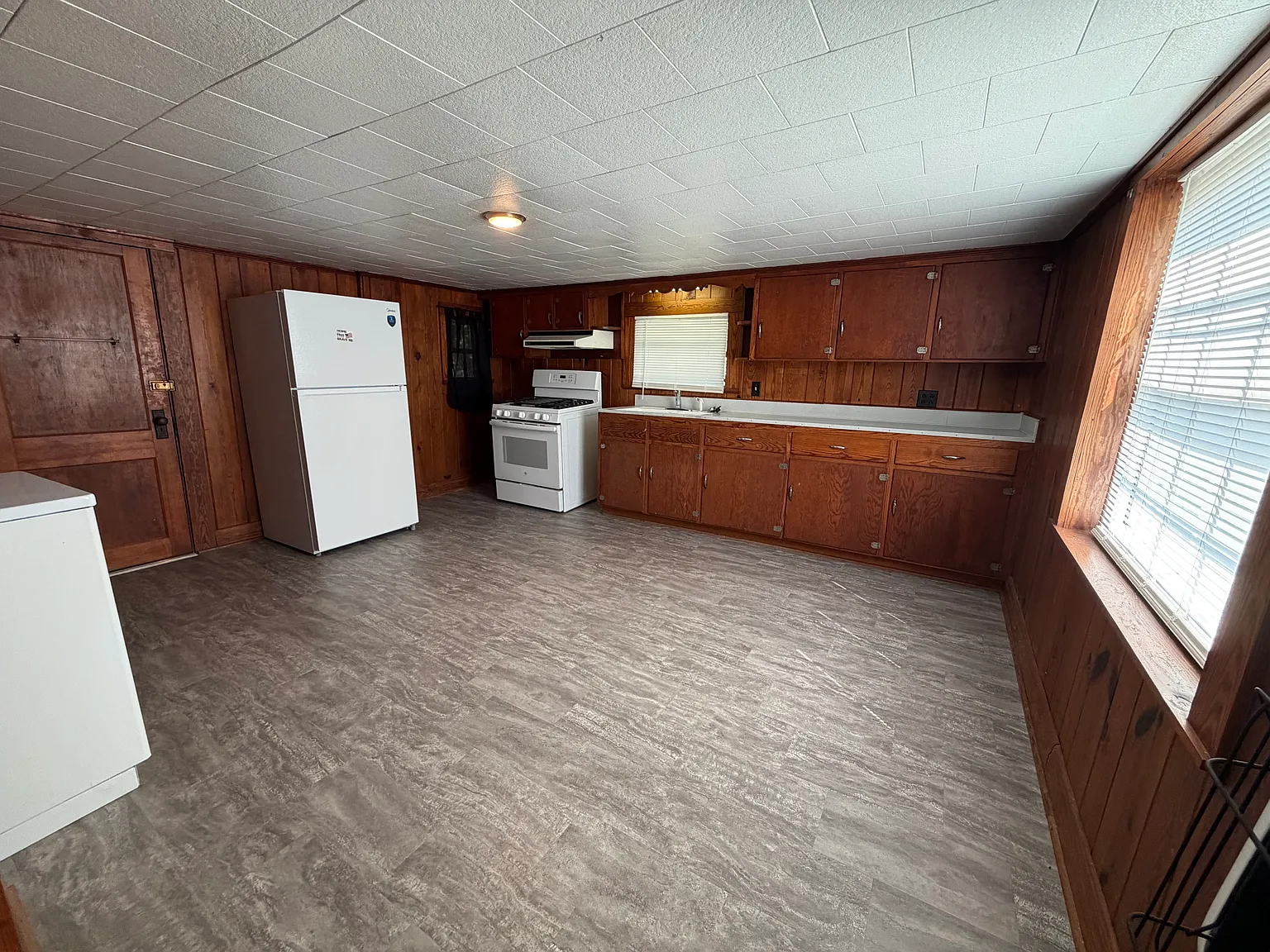 1 bed, $675 — Photo 4