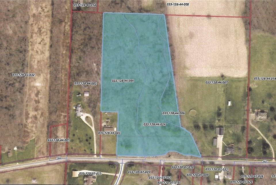 1st image of 219 Sharon Copley Rd