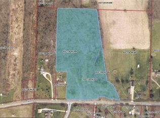 219 Sharon Copley Rd, Wadsworth, OH 44281