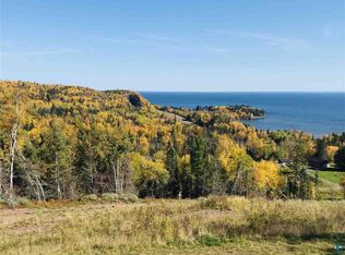 1825 Highway 61, Two Harbors, MN 55616