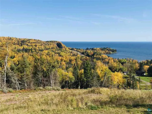 1825 Highway 61, Two Harbors, MN 55616