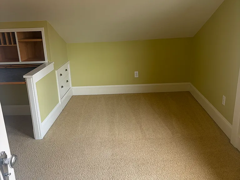 2315 SE 47th Ave #A — Photo 11