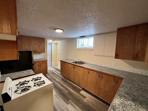 3rd image of 4734 53rd St #1A