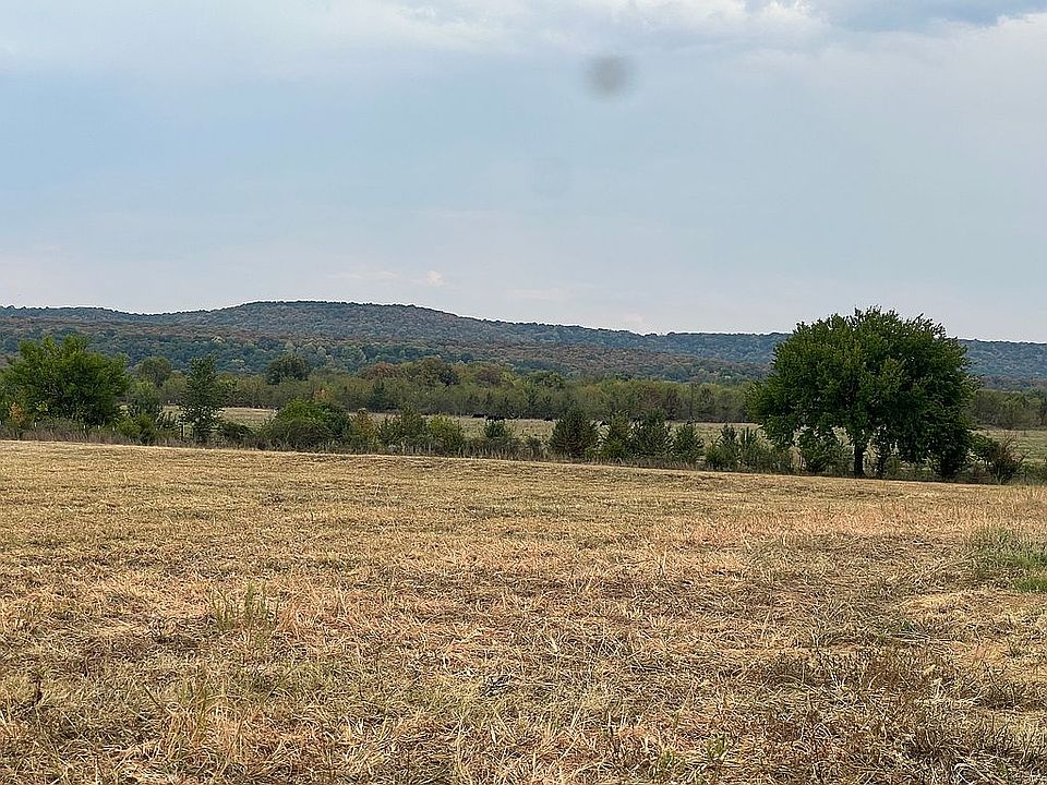 2nd image of 140 Ray Dr Lot 42