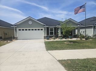 11233 Revolutionary Way, Jacksonville, FL 32221