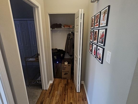 4th image of 2325 W North Ave APT 2F