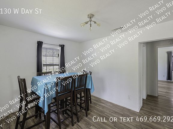 5th image of 1130 W Day St