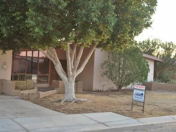 1335 E 23rd Pl, Yuma, AZ 85365