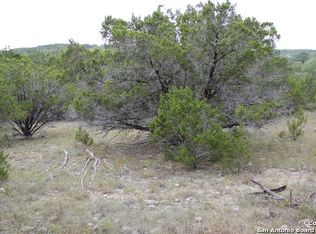 10039 Creekwood Pass, Spring Branch, TX 78070