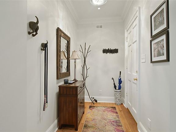 4th image of 1436 Jackson Ave #4C