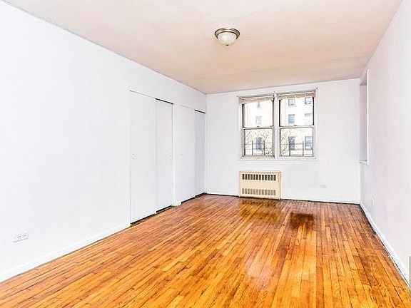 4th image of 100 Overlook Ter APT 514