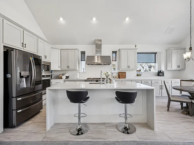 1874 Trent Basin Dr — Photo 7