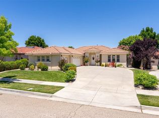 721 Lenox Ct, Paso Robles, CA 93446