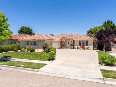 721 Lenox Ct, Paso Robles, CA, 93446