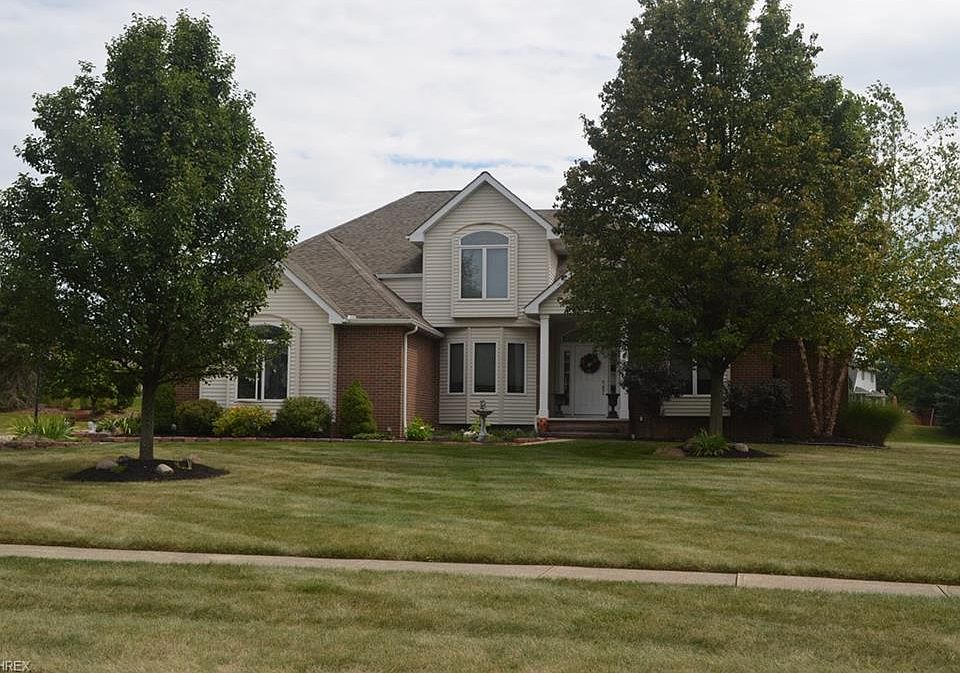 1st image of 1061 Old Eagle Dr