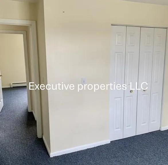 39 Ducas Dr #2 — Photo 4